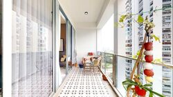 Nyon (D15), Apartment #565754281